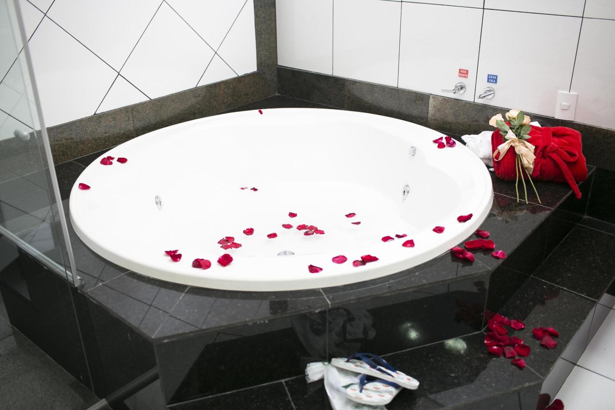 Hotel Green Hill Juiz de Fora Δωμάτιο φωτογραφία