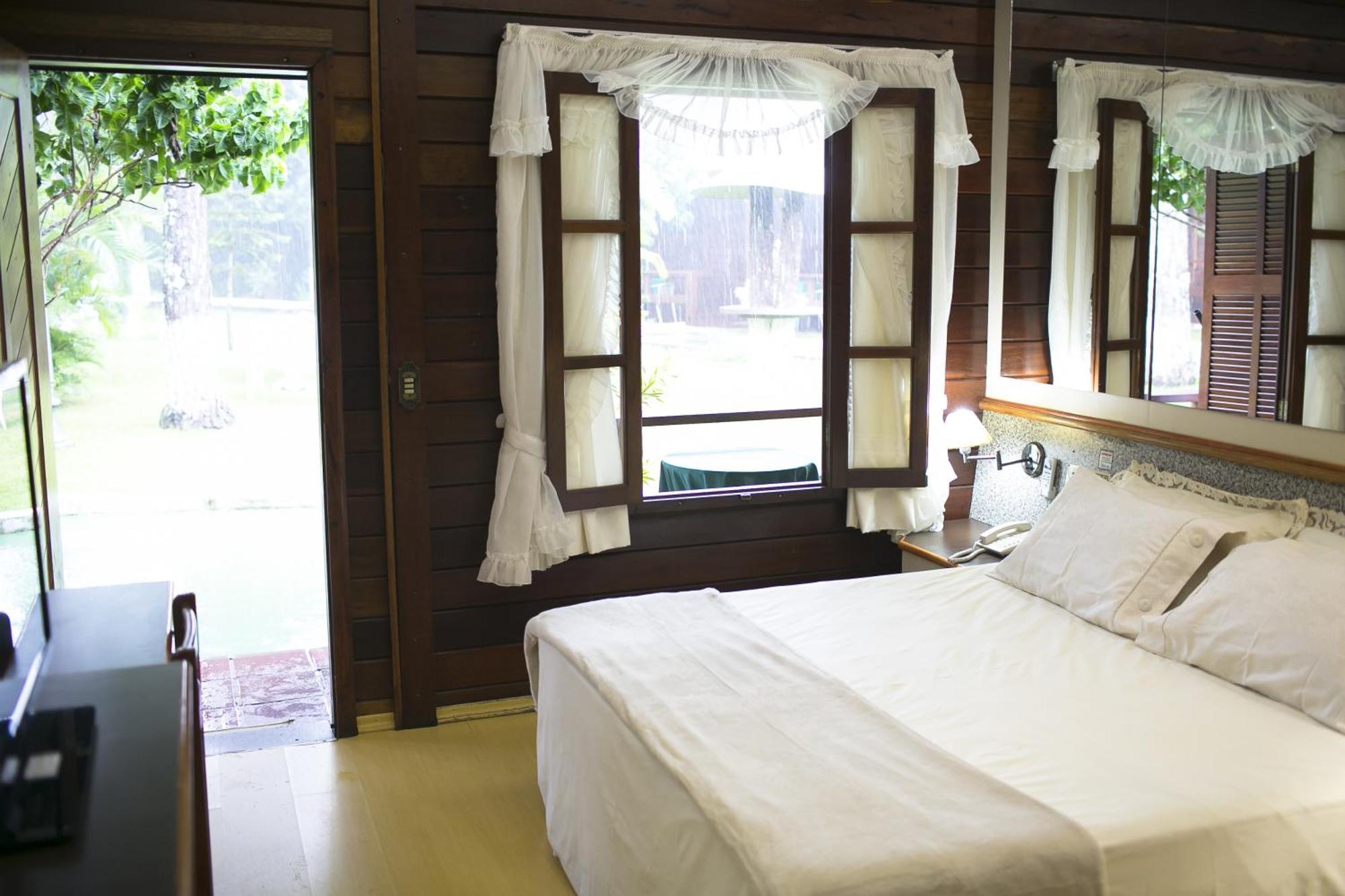 Hotel Green Hill Juiz de Fora Δωμάτιο φωτογραφία