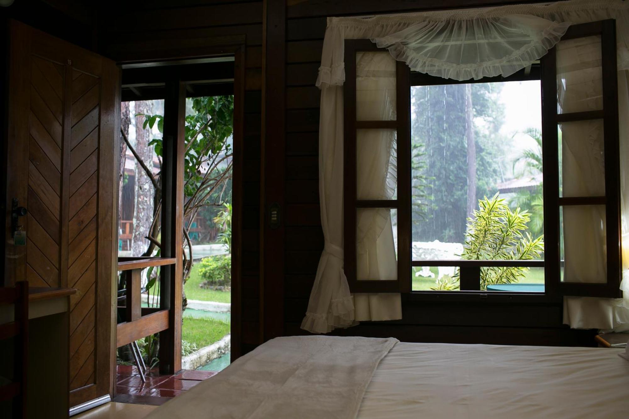 Hotel Green Hill Juiz de Fora Δωμάτιο φωτογραφία
